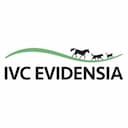 IVC Evidensia UK logo