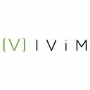 Ivim Health logo