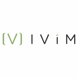 Ivim Health logo