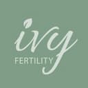 Ivy Fertility logo