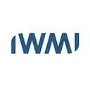 International Water Management Institute (IWMI) logo