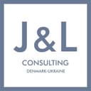 J&L Consulting LLC logo