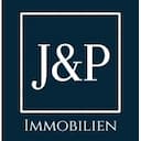 J&P Immobilien GmbH logo