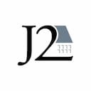 J2 Building Consultants logo