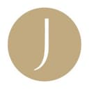 Jacada Travel logo