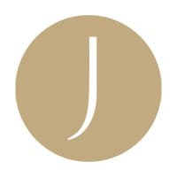 Jacada Travel logo