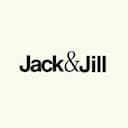 Jack and Jill logo