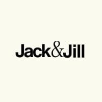Jack and Jill logo