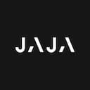 Jaja Finance logo