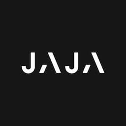 Jaja Finance logo