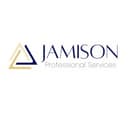 Jamison Professional Services logo