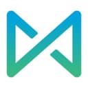 Janus Health logo