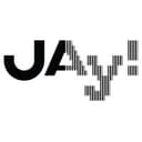 jaydhub logo