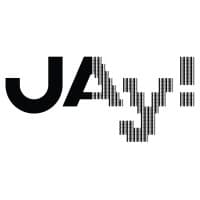 jaydhub logo