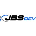 JBS Dev | Strategic Technology Experts logo