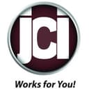 JCI logo