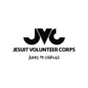 Jesuit Volunteer Corps logo