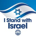 Jewish Federation of Palm Beach County logo
