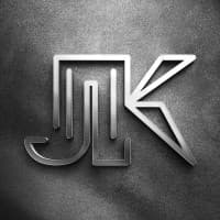 JK Media Group logo