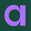 Ants Tech Recruiters logo