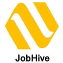 JobHive AG logo