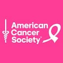 American Cancer Society logo