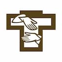 Franciscan Health logo