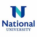 Workforce and Community Education logo