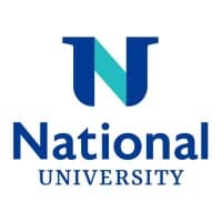 Workforce and Community Education logo