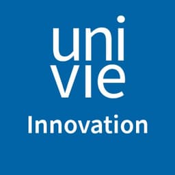 univie innovation logo