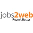 Jobs2web logo
