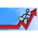 Image Associates Inc. logo