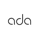 ada logo