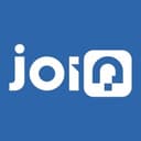 JOIN Solutions logo