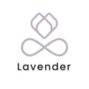 Lavender logo