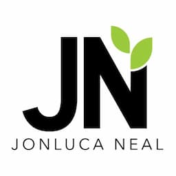Jonluca Neal logo