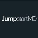 JumpstartMD logo