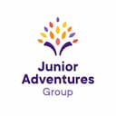Junior Adventures Group AU logo