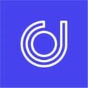 Juno logo