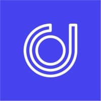 Juno logo