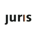 juris GmbH logo