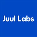 Juul Labs logo