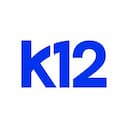 K12 logo
