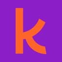 kaer logo