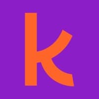 kaer logo