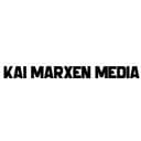 Kai Marxen Media logo