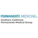 Kaiser Permanente - Southern California Permanente Medical Group Physician Careers logo