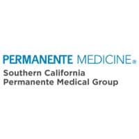 Kaiser Permanente - Southern California Permanente Medical Group Physician Careers logo