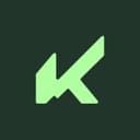 Kalkomey Enterprises, LLC logo
