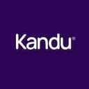 Kandu logo